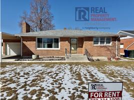 featured image of 163 Fairmont Ave