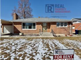 163 Fairmont Ave - Photo 1 of 1