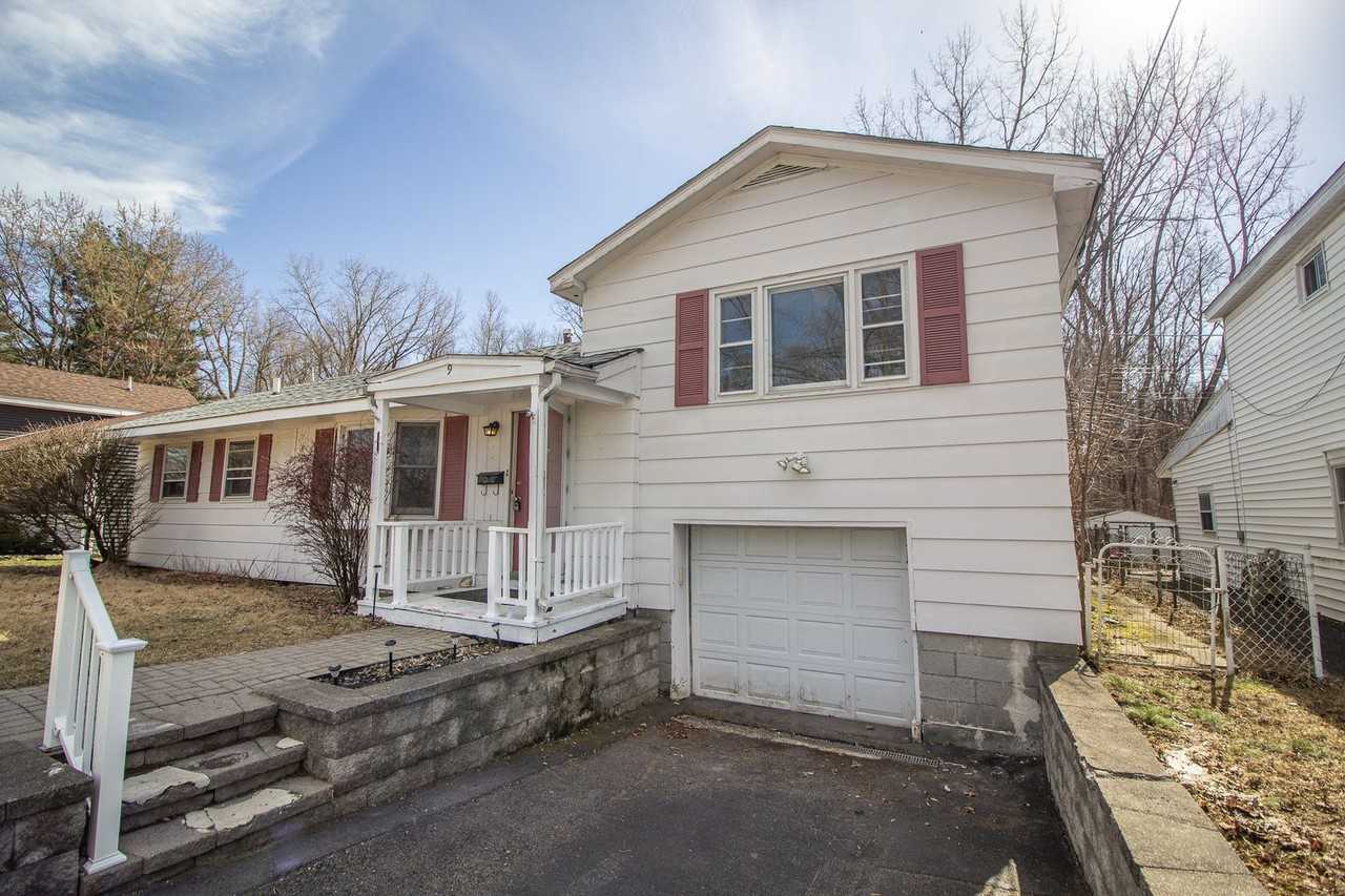 9 Hanifin Ave - Photo 2 of 16