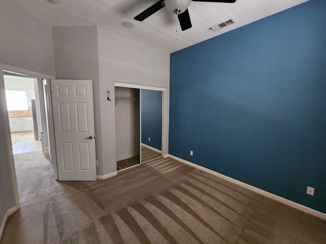 9528 California Oak Cir - Photo 3 of 36