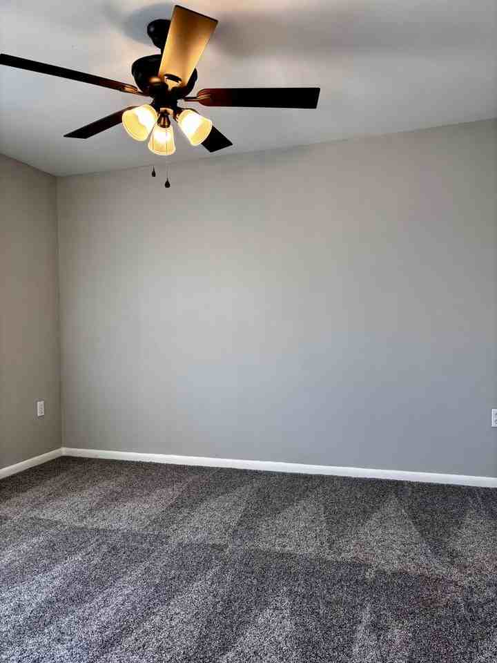 Shadowood Apartments - Photo 6 of 28