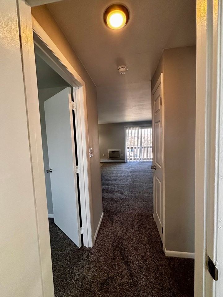 Shadowood Apartments - Photo 7 of 28