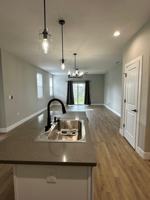 featured image of 19735 19735 & 19737 Indian Creek Drive