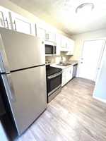 featured image of 7569 Faraday Pl