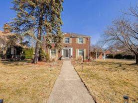 1304 Devonshire Rd - Photo 1 of 1