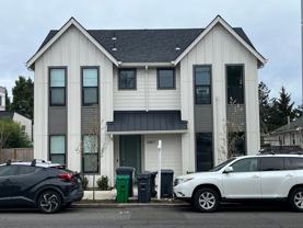 5877 Ne Prescott St - Photo 1 of 1