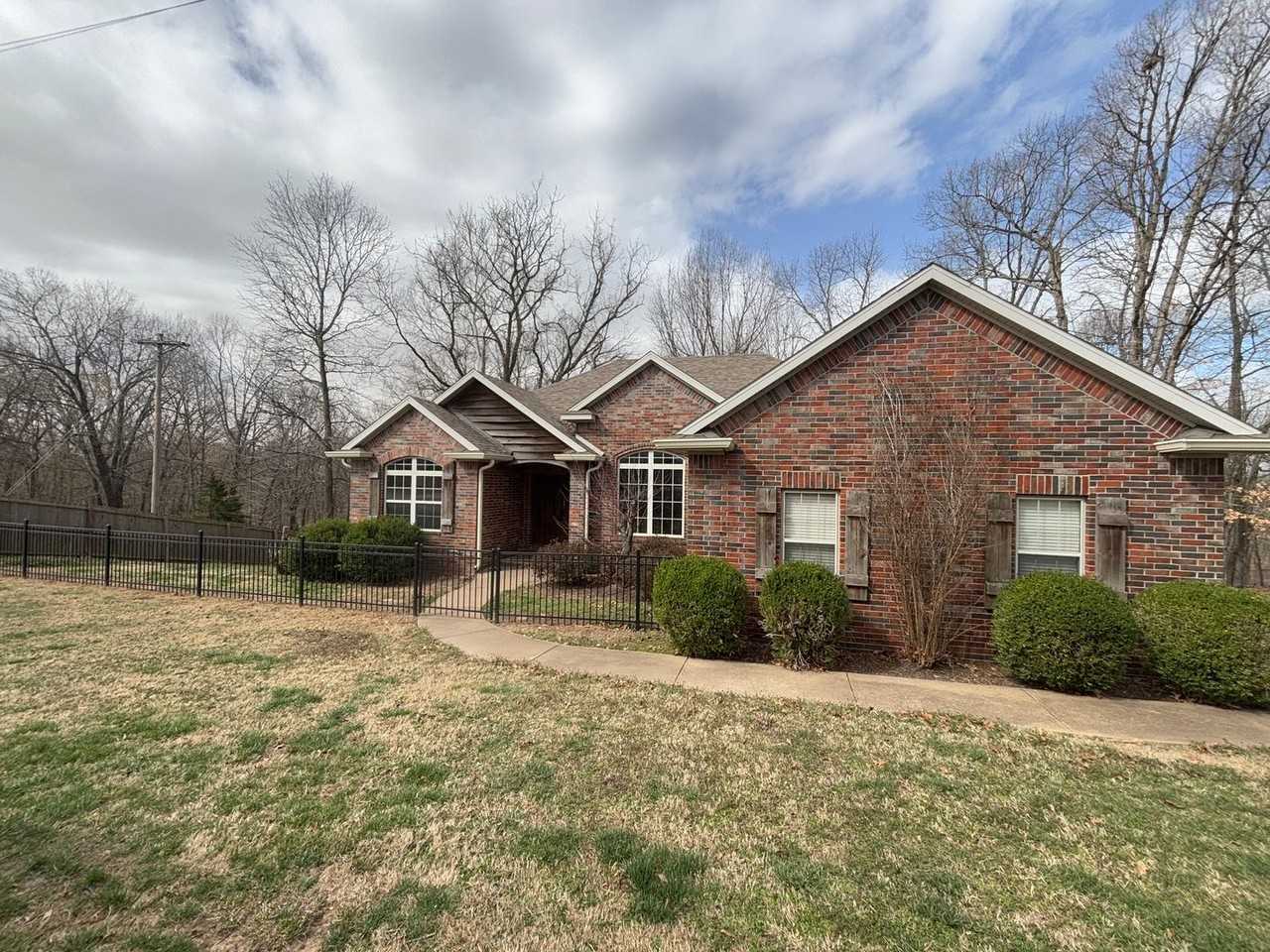 8763 Apple Gln - Photo 2 of 25