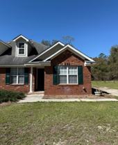 282 Fulton Harvey Rd - Photo 1 of 1