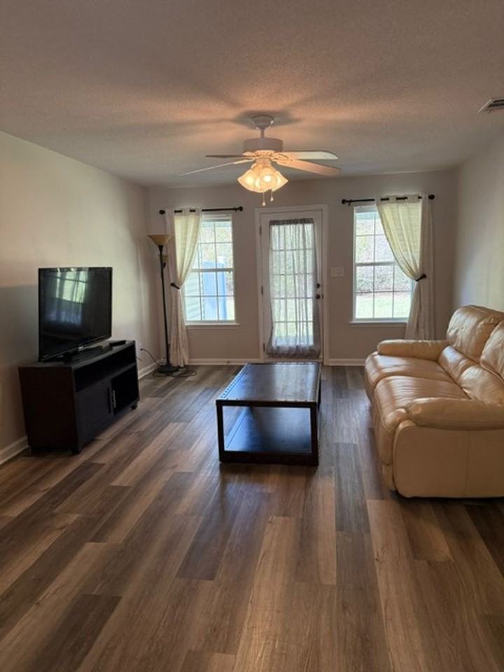 282 Fulton Harvey Rd - Photo 3 of 20