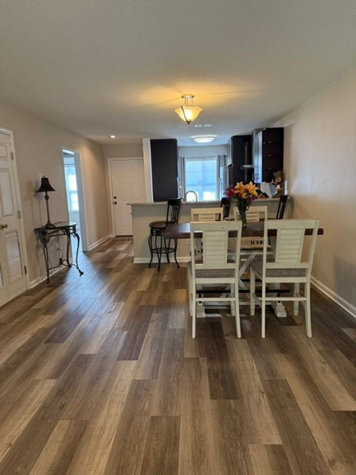 282 Fulton Harvey Rd - Photo 4 of 20