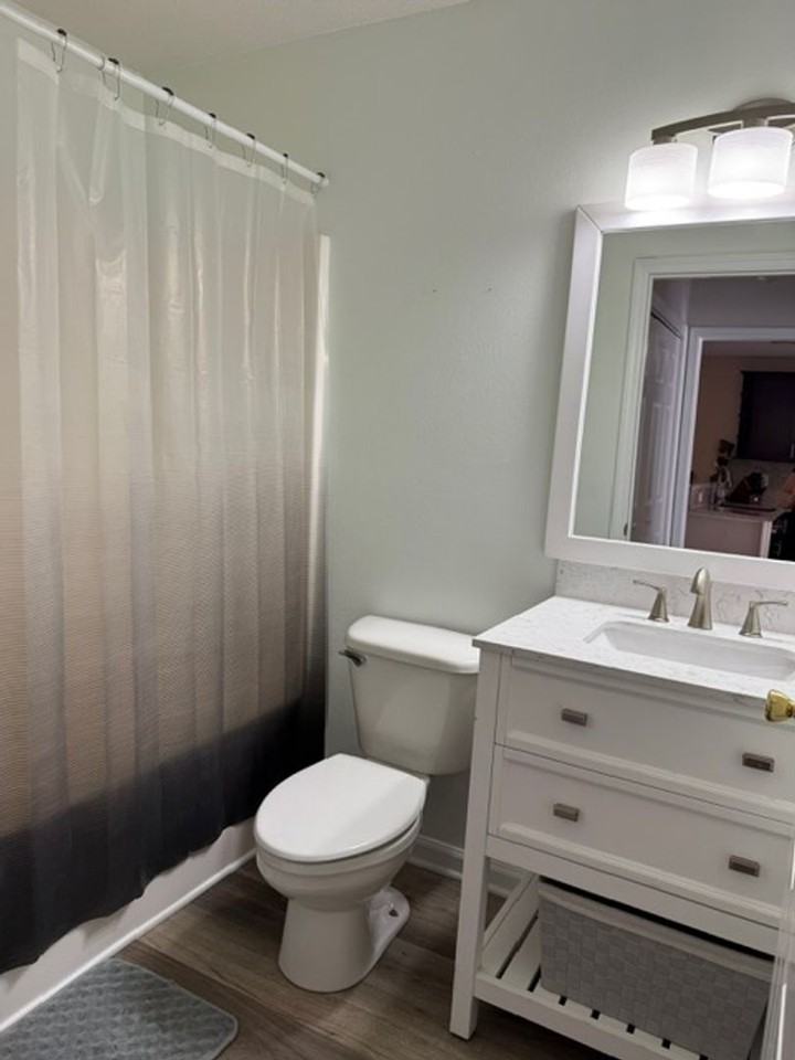 282 Fulton Harvey Rd - Photo 5 of 20