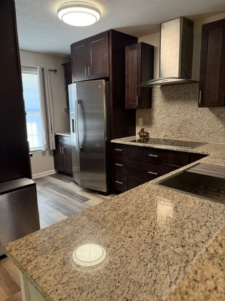 282 Fulton Harvey Rd - Photo 6 of 20