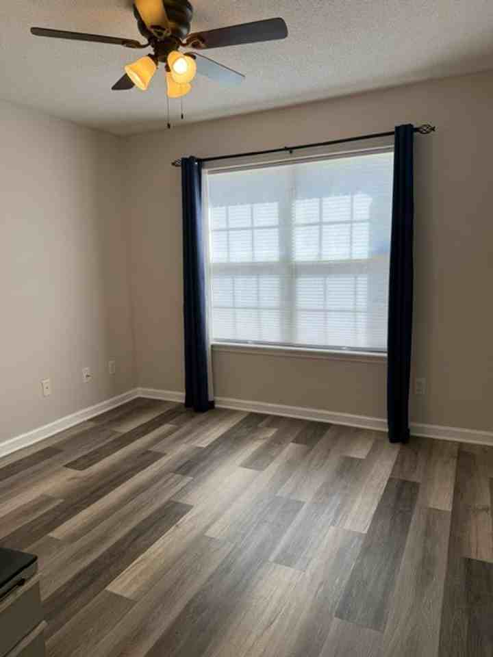 282 Fulton Harvey Rd - Photo 7 of 20