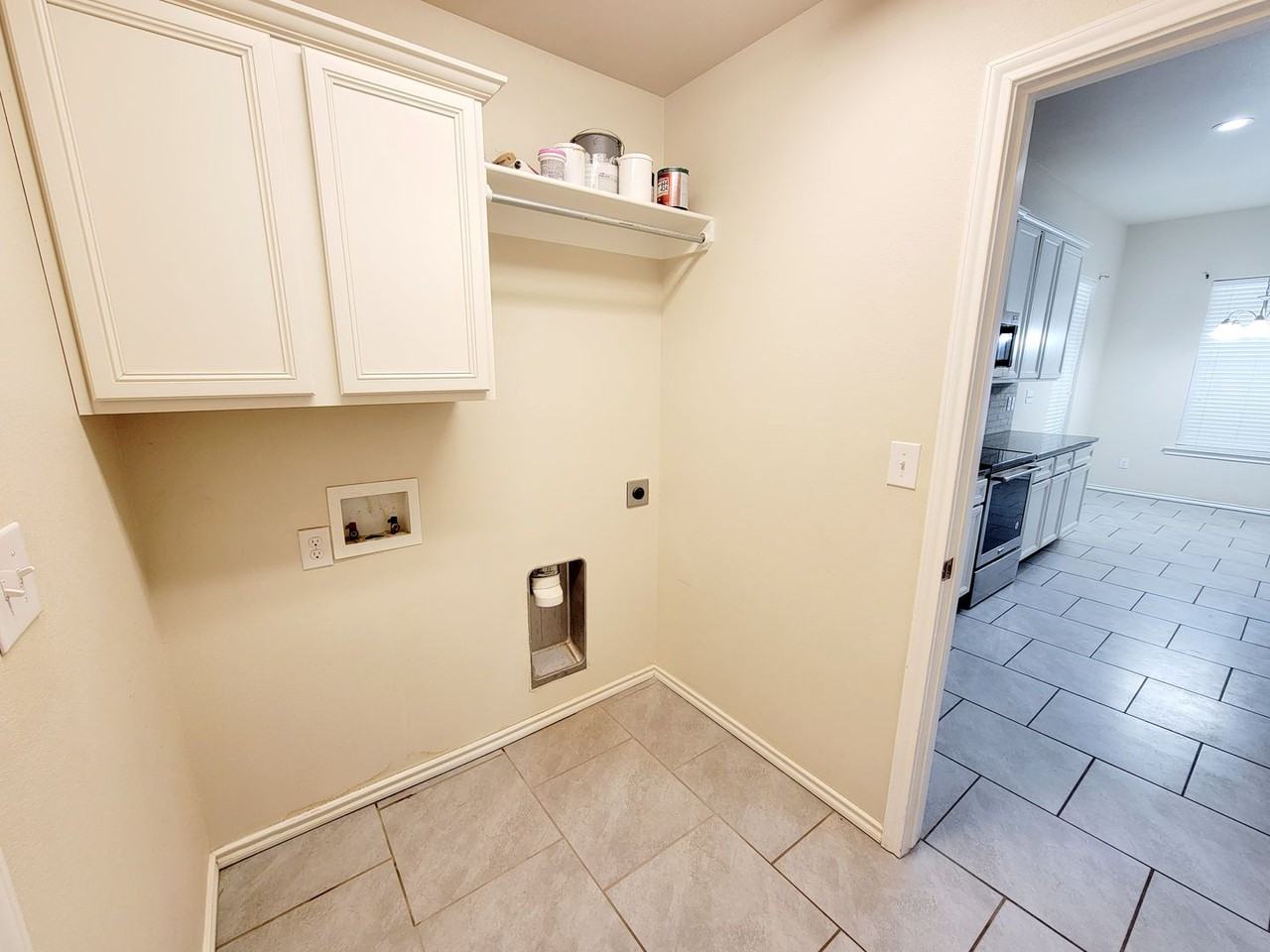 13803 Avenue W - Photo 6 of 21