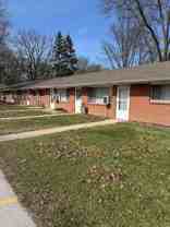 Fuller Drive - Photo 1 of 1