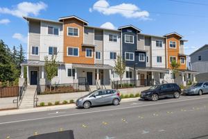 featured image of 4030 Dewey Road