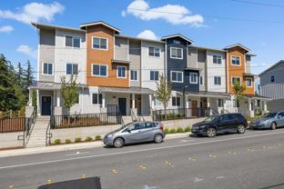 Modern Luxury Awaits at 4030 Dewey Road – Brand New 2 - Photo 1 of 1