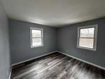 85-801 - Photo 1 of 1