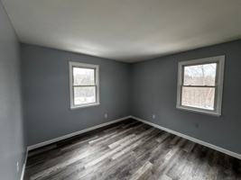 featured image of 801 Mammoth Rd