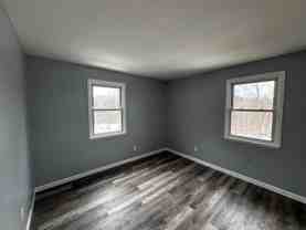 85-801 - Photo 1 of 1