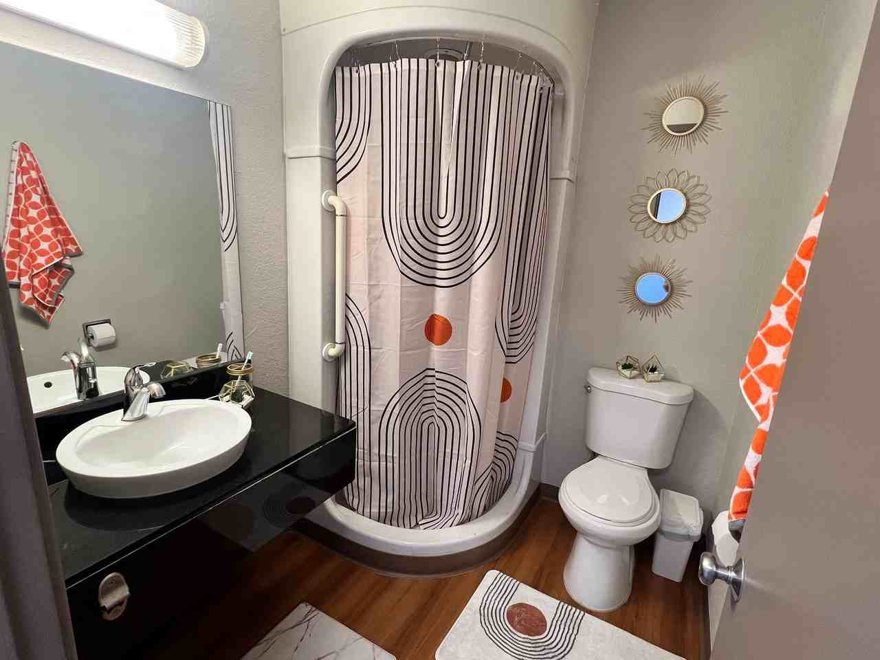 The Point West University - Photo 7 of 14