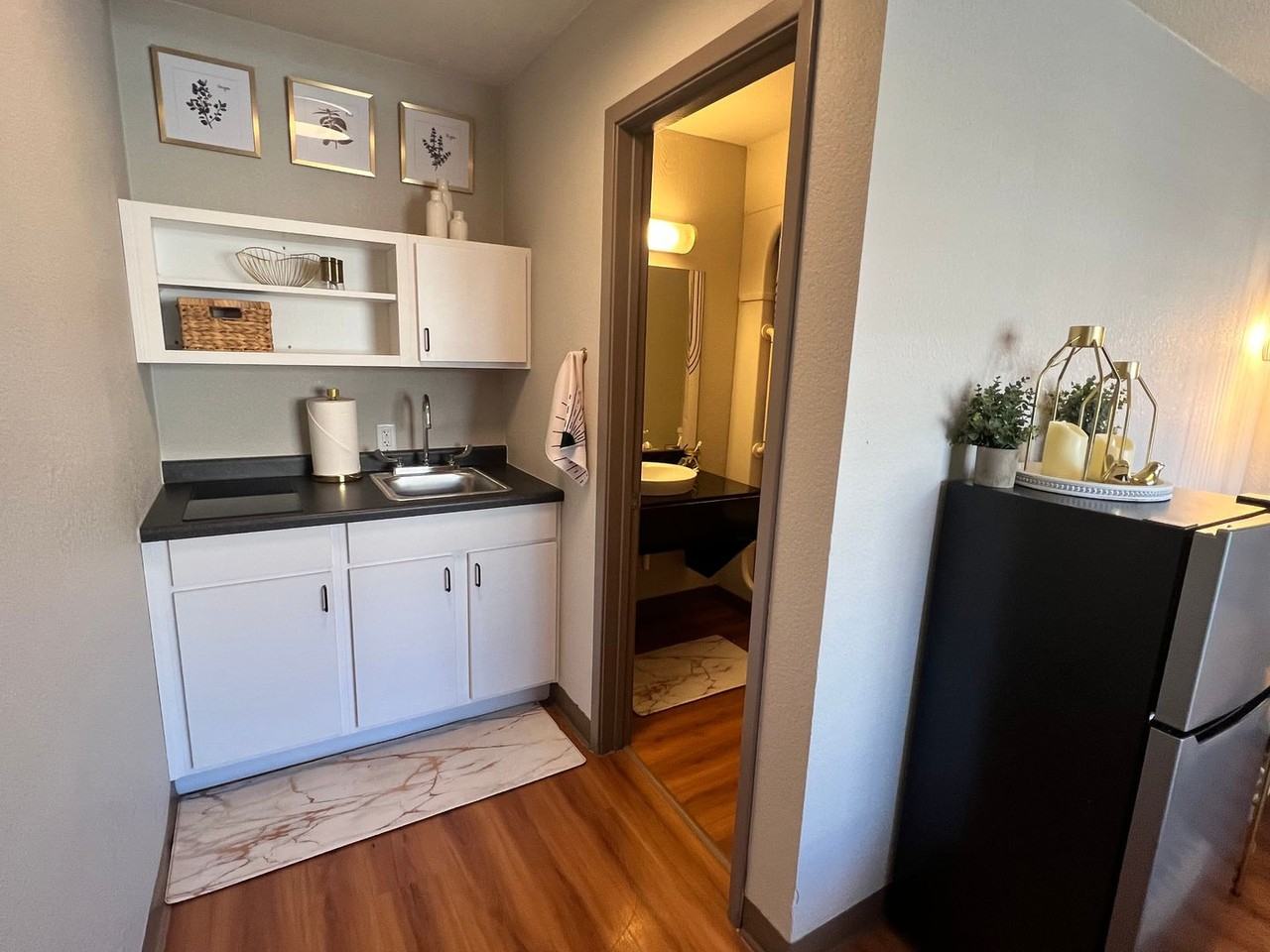 The Point West University - Photo 5 of 14