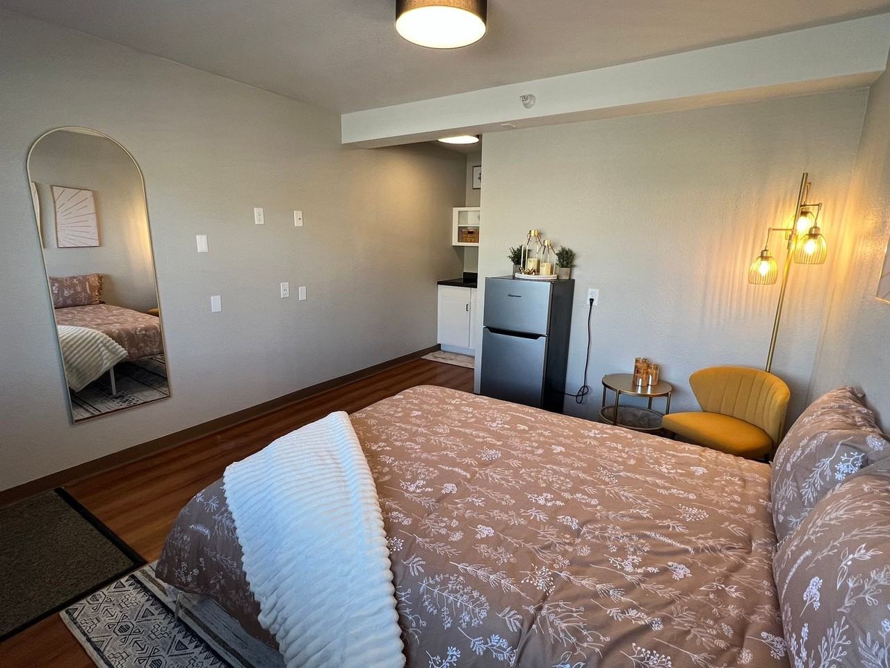 The Point West University - Photo 6 of 14