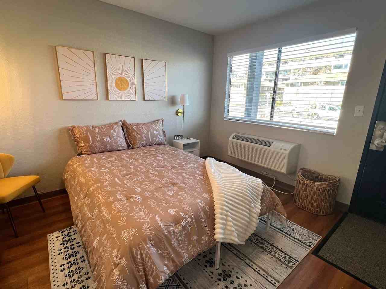 The Point West University - Photo 3 of 14