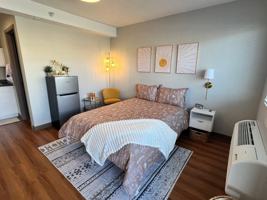 featured image of 1400 Stardust St