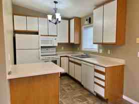 1825 57th Ave S - Photo 1 of 1