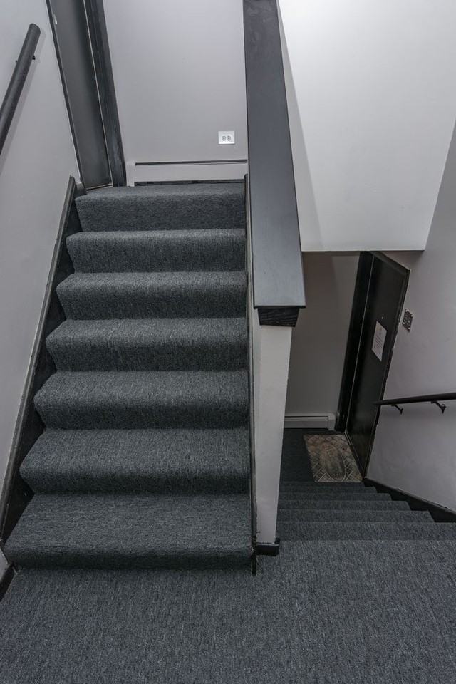 14100 S. Atlantic Ave - Photo 3 of 9