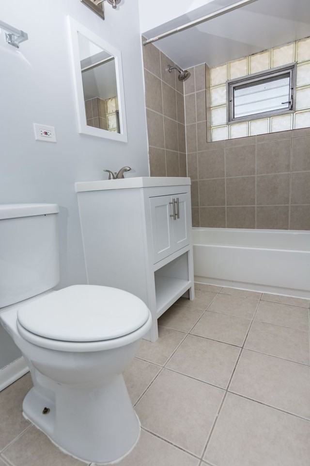 14100 S. Atlantic Ave - Photo 5 of 9