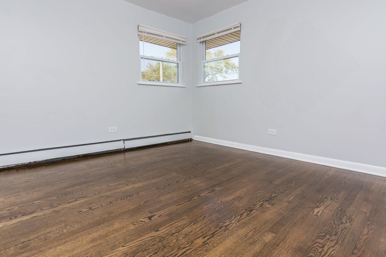 14100 S. Atlantic Ave - Photo 6 of 9