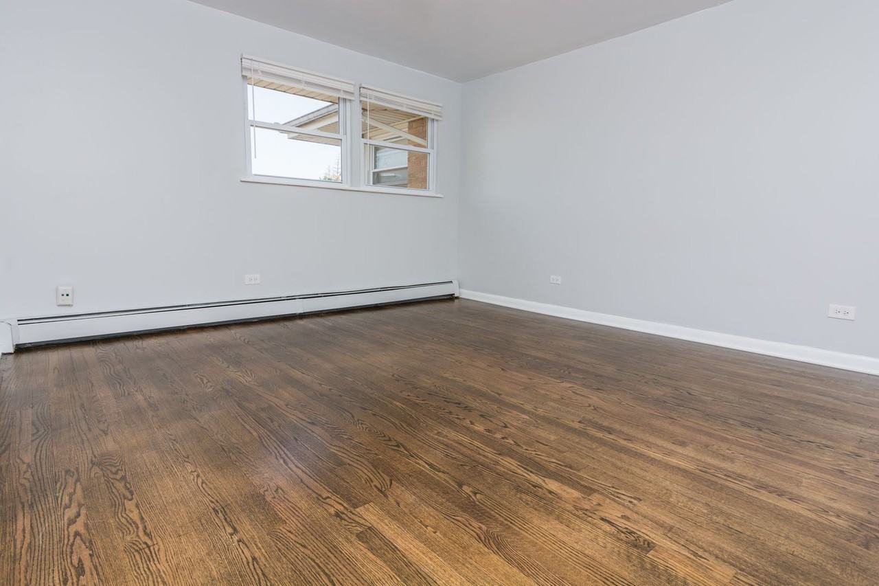 14100 S. Atlantic Ave - Photo 7 of 9