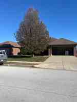 featured image of 1112 N 25th St