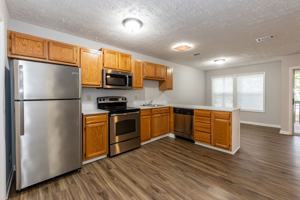 featured image of 6809 Willowbrook Dr #2
