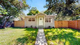 1924 48th St S - Photo 1 of 1