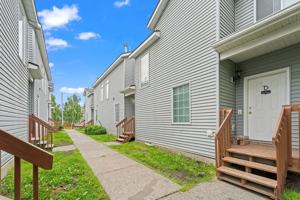 featured image of 6810 Gold Kings Cir