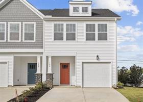 featured image of 100 Marston Ln