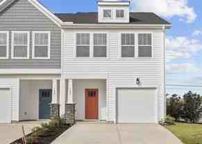 100 Marston Ln - Photo 1 of 1