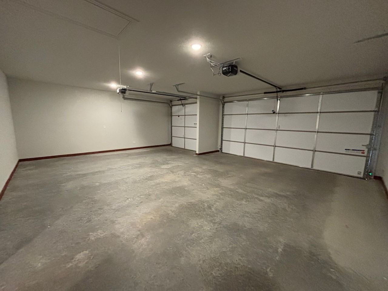 1908 Charles Street - Photo 4 of 30