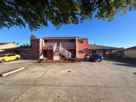 721 SW 36th St - Photo 1 of 1