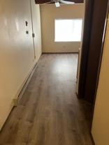 245 H Street - Photo 1 of 1
