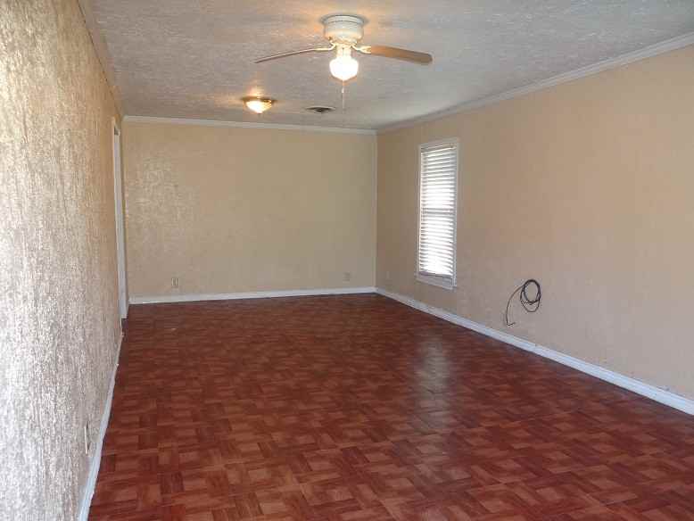 3675 Concord Rd - Photo 2 of 16
