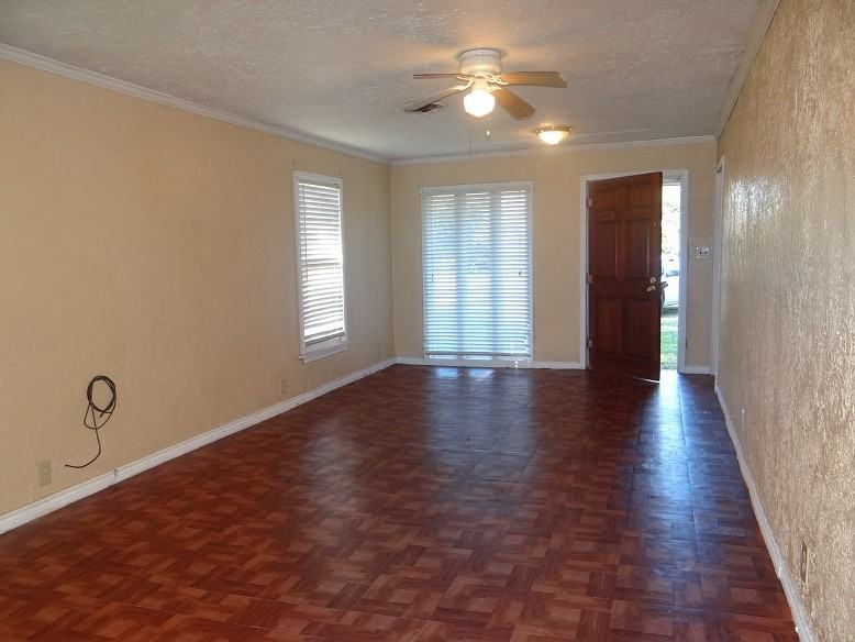 3675 Concord Rd - Photo 3 of 16