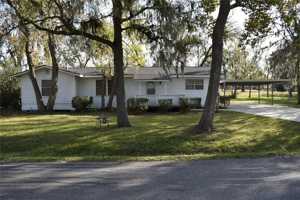 featured image of 153 Walnut Dr