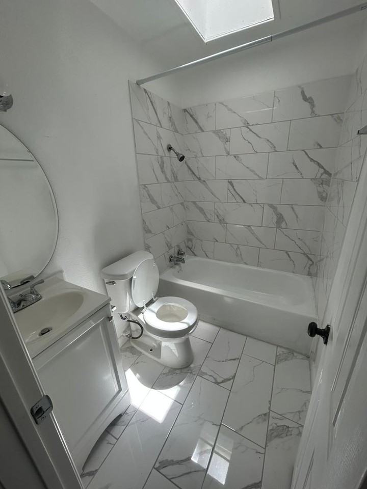 153 Walnut Dr - Photo 5 of 18
