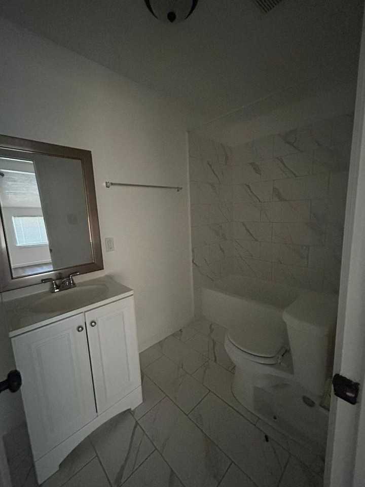 153 Walnut Dr - Photo 6 of 18