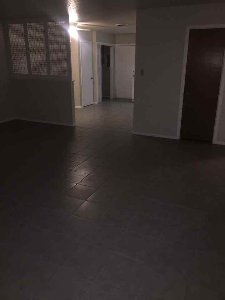 727 W Silver Dr - Photo 3 of 11