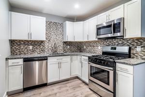 featured image of 1618 Dagmar Ave